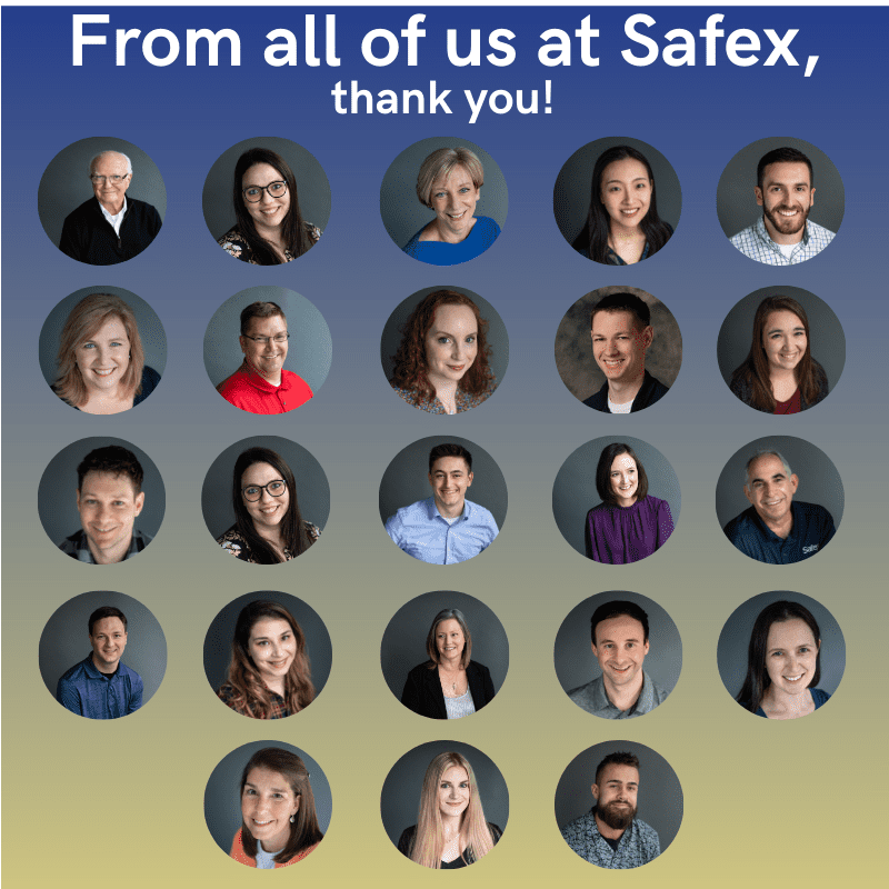 Safex Team