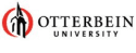 otterbein