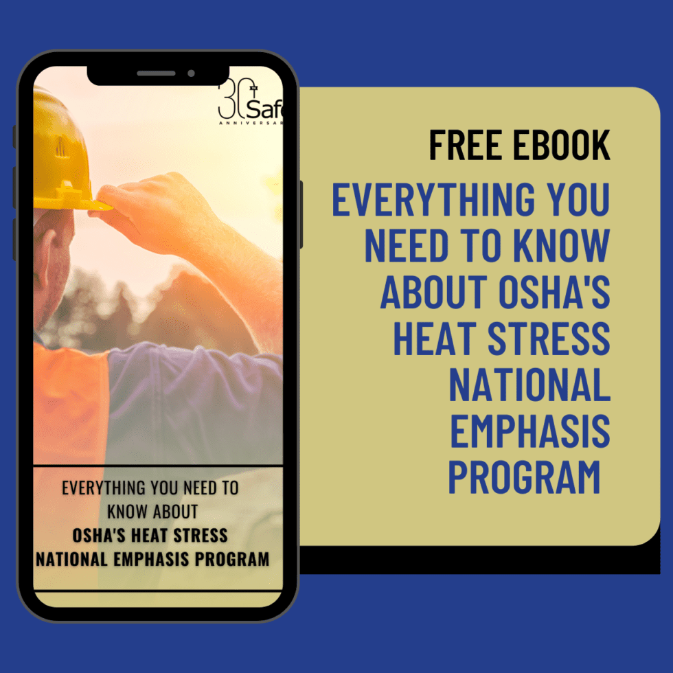 osha-heat-stress-nep-ebook